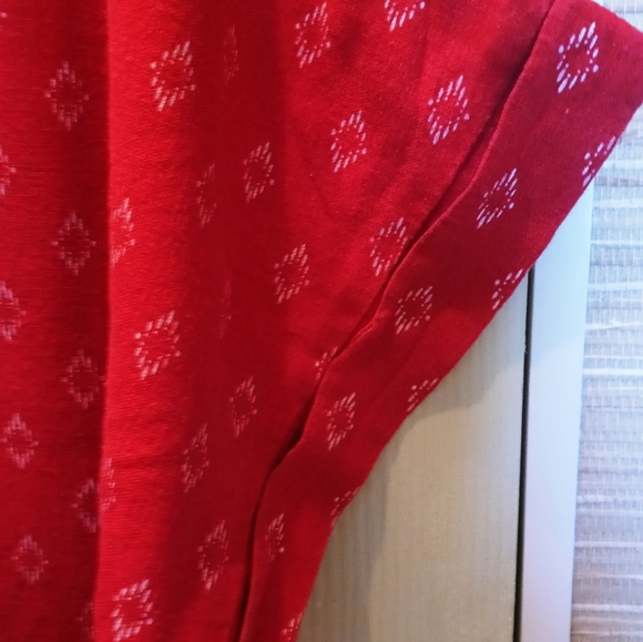 Dress - Picture 3 of 6